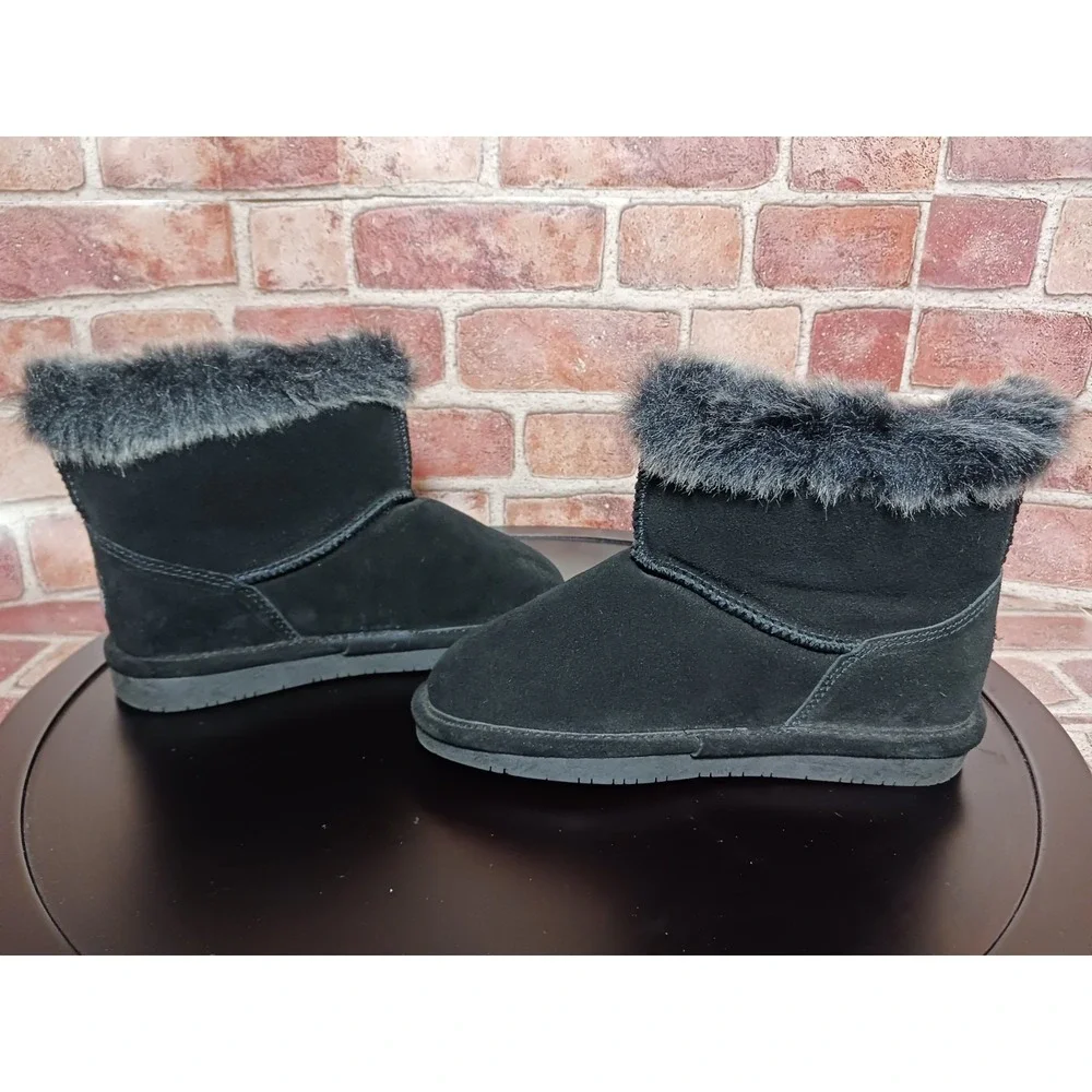 Sold - Picture 5 of 7